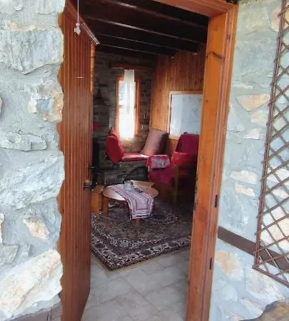 Chalatsogiannis Suites * Panteleimon
